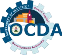 OCDA